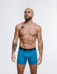 Трусы штучные с вешалкой. Boxer briefs