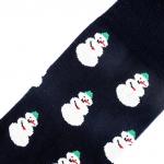 Носки New Year Т2707