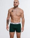 Трусы штучные с вешалкой. Boxer briefs