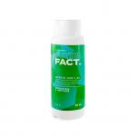 ART&FACT Пудра д/тела очищающая энзимная с салициловой кислотой 1,5%, 250ml