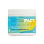 ART&FACT Пэды анти-акне с Салициловой кислотой 2% д/пробл.кожи 130ml*32 шт