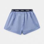 Трусы штучные с вешалкой. Boxer briefs