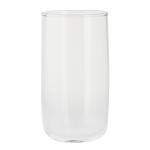 PASABAHCE Айконик Стакан высокий 365мл, стекло арт 420805SLB
