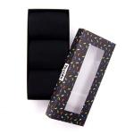 *Подарочный набор носков (3 пары)