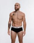 Трусы штучные с вешалкой. Boxer briefs