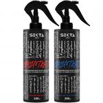 Набор концентрат (синий+красный) 2*200 мл