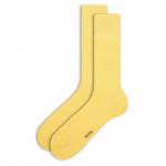 Носки Luxury collection, Sunburst Gold