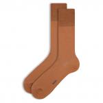 Носки Luxury collection, Sparkling Bronze