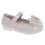 Туфли для девочки R231182307-W
