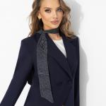 Аксессуар многофункциональный, Лента Твилли (морская прогулка)