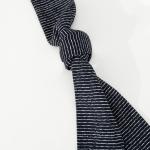 Аксессуар многофункциональный, Лента Твилли (морская прогулка)