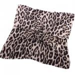 Платок CY25107-1