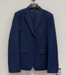 Костюм для мальчика 