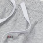 Брюки трикотажные