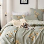 КПБ Denvol Classic DENCL044