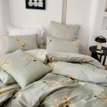 КПБ Denvol Classic DENCL044