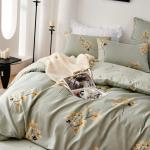 КПБ Denvol Classic DENCL044