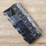 Носки мужские термо KOMAX A-99, 1 пара в уп.