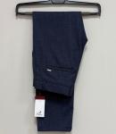 Брюки для мальчика