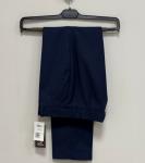 Брюки для мальчика