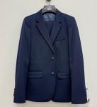 Костюм для мальчика