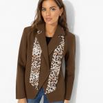 Аксессуар многофункциональный, Лента Твилли (яркий образ)