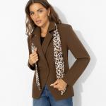 Аксессуар многофункциональный, Лента Твилли (яркий образ)