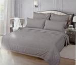 Одеяло Koloco с простыней и 2 наволочками 08-72