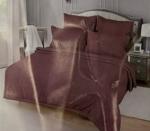 Одеяло Koloco с простыней и 2 наволочками 08-72