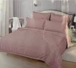 Одеяло Koloco с простыней и 2 наволочками 08-72