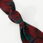 Аксессуар многофункциональный, Лента Твилли (спешу любить)