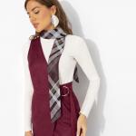 Аксессуар многофункциональный, Лента Твилли (классика)