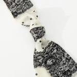 Аксессуар многофункциональный, Лента Твилли (загадка судьбы)