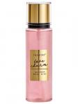 Roxanne Парфюмированный спрей для тела с шиммером LOVE CHARM 165мл