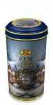 Чай АРДЕН ж/б «НОВОГОДНЯЯ КОЛЛЕКЦИЯ» 100гр