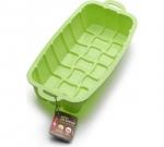 Форма для выпечки APOLLO микс