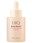 UIQ Востанавливающая сыворотка Biome Barrier PHA Glow Refining Ampoule 30 мл