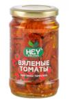 Вяленые томаты Hey Delizia 285