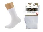 Носки Calzino ECO C1001