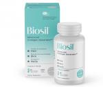 Генератор коллагена BioSil капсулы 60шт