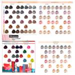 SCHWARZ: IG ROYAL Палитра Миксов