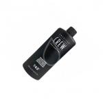 Биоактиватор American Crew Precision Blend 4,5% 500 мл