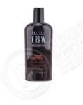 Гель для душа для ежедневного использования American Crew 24-Hour Deodorant Body Wash 450 мл