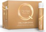 Коллаген питьевой QYRA 1уп (21шт х25мл)