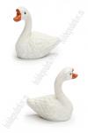 Фигурка миниатюрная "Гусь" 1,5*3*3,5 см (2 шт) SF-8049