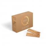 Коллаген порошковый QYRA  1уп(30 саше по 3,1гр)