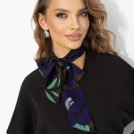 Аксессуар многофункциональный, Лента Твилли (таинственный сад)