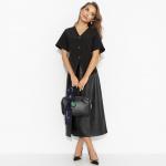 Аксессуар многофункциональный, Лента Твилли (таинственный сад)