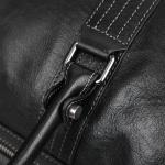 Дорожная сумка