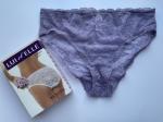 EFT0604i трусы жен. Lui et elle